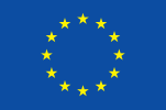 European Union flag